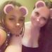 Jen Lynn - Facebook