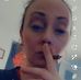Jen Lynn - Facebook