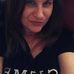 Jen Lynn - Facebook