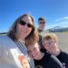 Jen Lynn - @jenlynn971 - TikTok