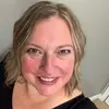 Jen Lynn - @jen.lynn93 - TikTok