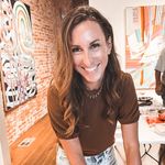 Jen Lynn - @honestlyhummel - Instagram