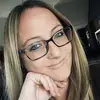 Jen Lynn - @jenlynn15 - TikTok
