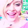Jen Lynn - @coloursofchaos - TikTok