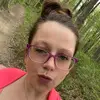 Jen Lynn - @jen.lynn57 - TikTok