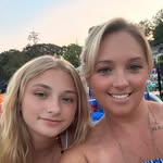 Jen Lynn Murphy - @jenbrown0315 - Instagram