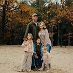Jen Lynn Parent - @theramblingparent - Instagram