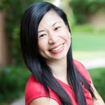 Jen Lynn Pro - @jpskinmd - Instagram