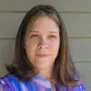 Jen Lynn SAHMx3 - @jelynn44 - TikTok