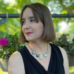 Jen Lynning | Fantasy Romance - @jenlynning - Instagram