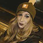Jen M. - @jen_lynn_martin - Instagram