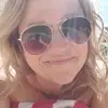 Jenlynn - @gr8tfullivin - TikTok