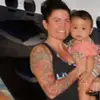 JenLynn - @jenlynn0415 - TikTok