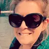 Jenlynn 🌺🤙🏻💜 - @jennlynn8683 - TikTok