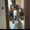jenlynn. - @jennnnlynn - TikTok
