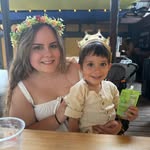 Jenna Durkin - @jen.lynn._ - Instagram