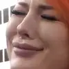 Jenna Lynn Meowri - @jennalynnmeowri - TikTok