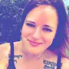 Jennifer Liner - @jen_lynn22 - TikTok