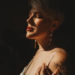 Jennifer Lynn Hawks - @jenlynnhawks - Instagram