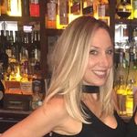Jennifer O'Neill - @jenlynn424 - Instagram