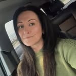 Jennifer Ward - @jenlynn_0104 - Instagram