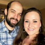 Jenny Jewell - @jen_lynn - Instagram