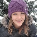 Jen | Sleds, Dirtbikes & Adventures - @jen_macpherson - Instagram