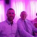 Jen Mac - Facebook
