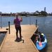 Jen Mac - Facebook