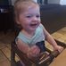 Jen Mac - Facebook
