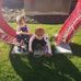 Jen Mac - Facebook