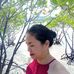 Jen Mac - Facebook