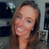 Jen Mac - @jenmac1986 - TikTok