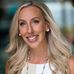 Jen Mac - Facebook
