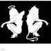 Jen Mac - Facebook