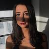 Jen Mac - @jenmacxo - TikTok