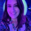 Jen Mac - @java_nirvana - TikTok