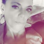Jen Mac - @bigmac348 - Instagram