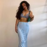 Jen Mac - @jenmacleod_ - Instagram