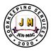 Jen-Mac Bookkeeping Services - Facebook