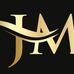 Jennifer Mac - Facebook