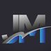 Jennifer Mac Jm - Facebook