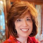 Dr. Jennifer Mackey Degler - @drjenniferdegler - Instagram