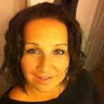Jen Cranston Mackey - @mackey.jen - Instagram