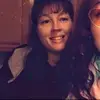 jen - @jenmackey572 - TikTok