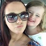 Jen Mackey - @jen_mackey - Instagram