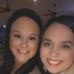 Jen Mackey - Facebook