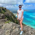 Jen Mackey - @jen.mackey - Instagram