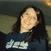 Jen Mackey - Facebook