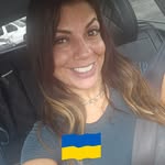 Jen Mackey - @jen.mackey.773 - Instagram